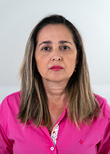 Foto de SONIA APARECIDA DE FARIA