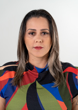Foto de DEISE TATIANE LIMA DA COSTA
