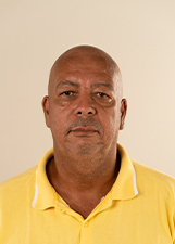 Foto de LUIZ CARLOS DE OLIVEIRA SANTOS