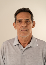 Foto de VIRLEI MALFATTI