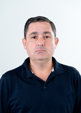Foto de TIAGO FRAXINO DE ALMEIDA