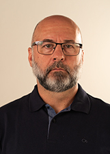 Foto de EDUARDO ALESSANDRO CASTANHO SABAINI