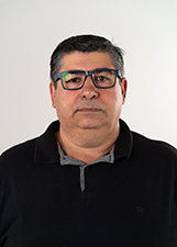 Foto de AGNALDO APARECIDO BERALDO