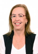 Foto de HERCILIA APARECIDA PEREIRA DA COSTA