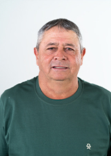 Foto de WANDERLEY APARECIDO DA SILVA