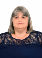 Foto de Sonia Regina Zambone