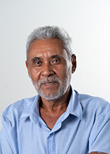 Foto de OLIVEIRA AMANCIO