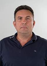 Foto de SANDRO APARECIDO SARTORIO