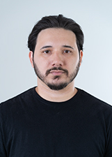 Foto de VINICIUS MURIEL PALUGAN