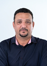 Foto de MARCIO JOSE DOS SANTOS