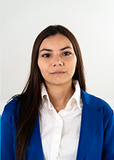 Foto de EMILY EMANUELLE DE CARVALHO LEONCIO