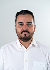 Foto de CRISTIANO LUIZ SORDI