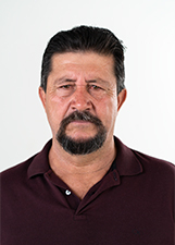 Foto de PAULO APARECIDO FERREIRA BARBOSA