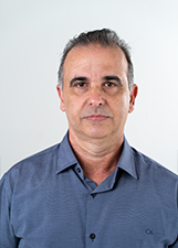 Foto de MAURO DONIZETI FABIAN