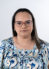Foto de PATRICIA APARECIDA DA SILVA