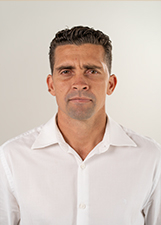 Foto de LUCAS DA SILVA BARBOSA