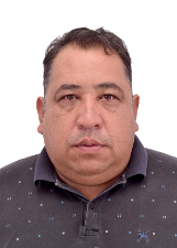 Foto de OSNEY RIDALUZ
