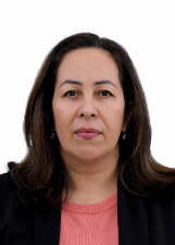 Foto de SONIA FERREIRA ORTIZ