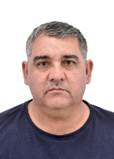 Foto de HERMES CAETANO GONÇALVES