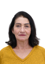 Foto de MARIA APARECIDA DE BRAGA