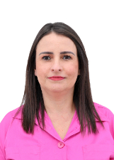 Foto de ADRIANA DE CAMPOS