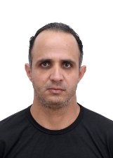 Foto de CLAUDIO BERNARDO DA SILVA
