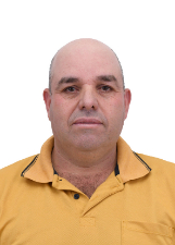 Foto de JOAO DE OLIVEIRA BUENO