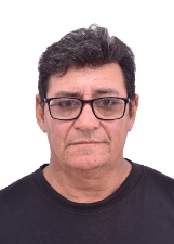 Foto de LUIZ ANILCIO MIRANDA