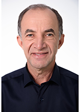Foto de Carlos Eneia Ferreira da Silva