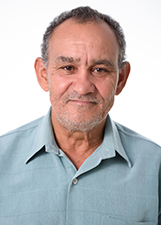 Foto de MANOEL DE SOUZA LIMA