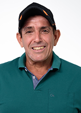 Foto de Paulo Sergio de Alvarenga