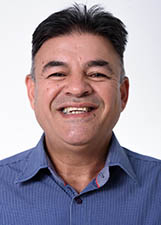Foto de Adeildo Pereira Carnauba