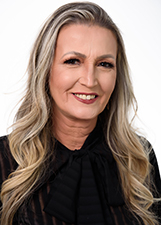 Foto de IRENE TEREZINHA LICCE