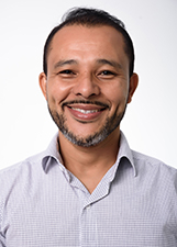 Foto de ADILSON GOMES DE MOURA
