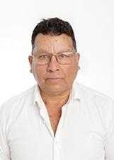 Foto de Laercio Brizola