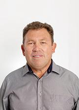 Foto de OSVALDO RUIVO DE MIRANDA