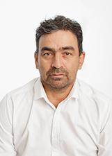 Foto de Messias Pereira de Souza