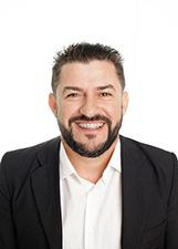 Foto de Josmar Aparecido Vaz