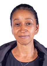 Foto de ROSANA MARIA MARÇAL