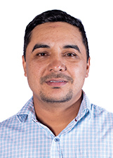Foto de DANIEL DOS SANTOS PRESTES