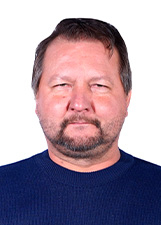 Foto de IVO SLOBODA