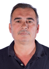 Foto de CLAUDIO CESAR MERCER SZEREMETA