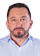 Foto de ELEANDRO MARCOS SANTOS