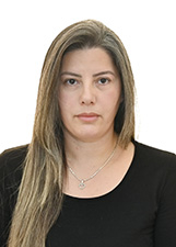 Foto de MARCIA CRISTIANA VIEIRA NUNES
