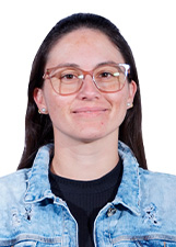 Foto de JUCINEIA DE ANDRADE BUENO DEBAS