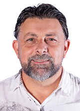Foto de FERNANDO LUÍS CASTRO RIBAS BUENO