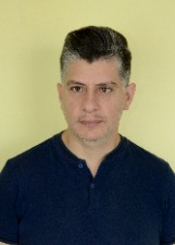 Foto de CRISTIANO DOMINGOS CORREA