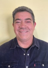 Foto de Carlos Sérgio do Amaral
