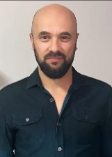 Foto de RODRIGO ROSSI MOREIRA