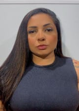 Foto de THAINA LEAL FRANÇA